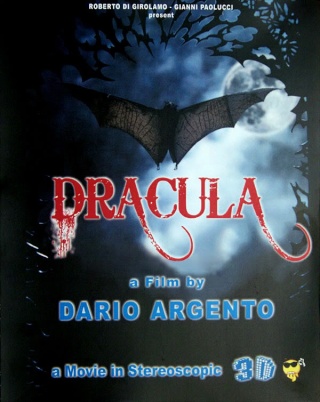 Dracula 3D (Dario Argento) Dracul10