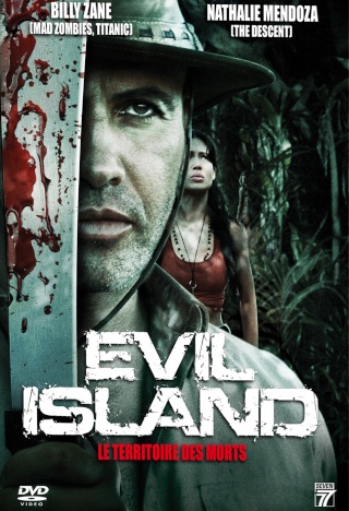 Evil island Evil_i10
