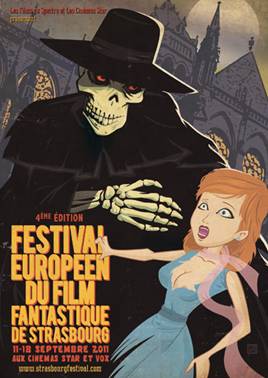 Festival européen du film fantastique de Strasbourg 2011 Festiv10