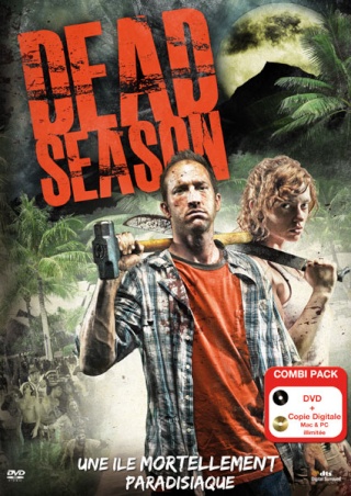 Dead Season Fichej17