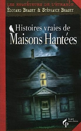 Histoires vraies de maisons hantées Histoi10