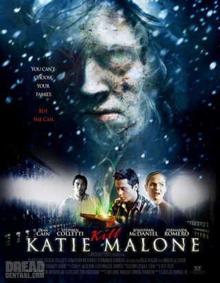 Kill Katie Malone Kill_k10