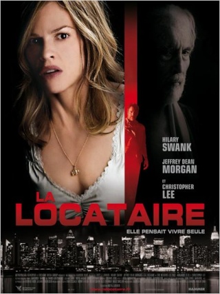 La locataire (The resident) La_loc10