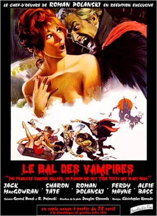 Le Bal Des Vampires Le_bal10