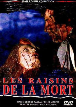 Les Raisins De La Mort Les_ra10