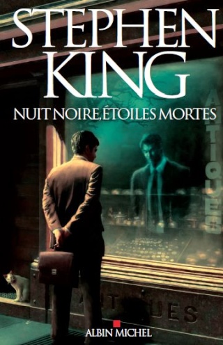 Nuits Noires, Etoiles Mortes - Stephen King Nuit-n10