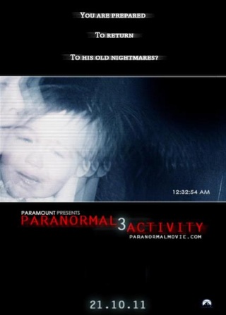 Paranormal activity 3 Parano10