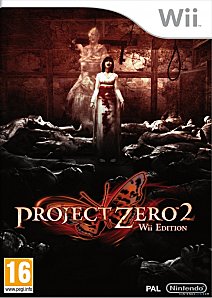 [Test] Project Zero 2 Wii Edition [Wii] Projec10