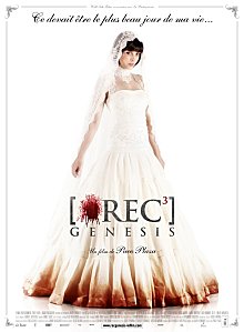 Rec 3  Genesis Rec-3-10