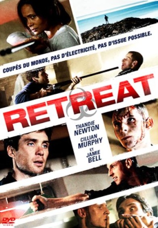 Retreat Retrea10