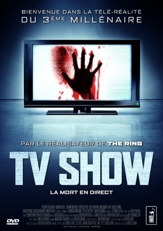 TV Show The-in10