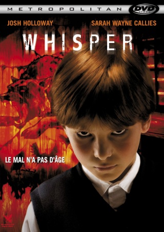 Whisper Whispe10