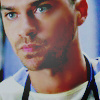 Jackson Avery  Jackso10