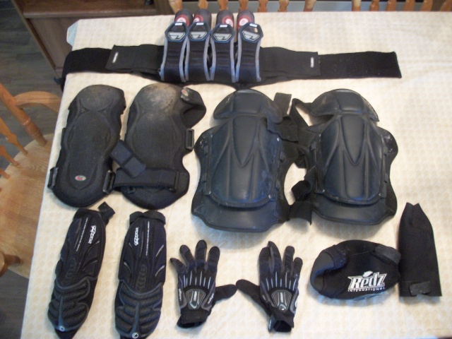 gearbag sale 100_0512