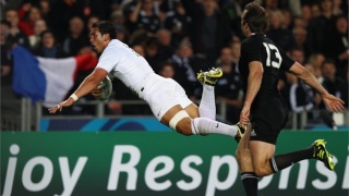 France – All Black : Et si on refaisait le match ? Img_610