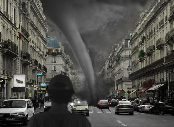 Photomontage ToShoP Paris_10