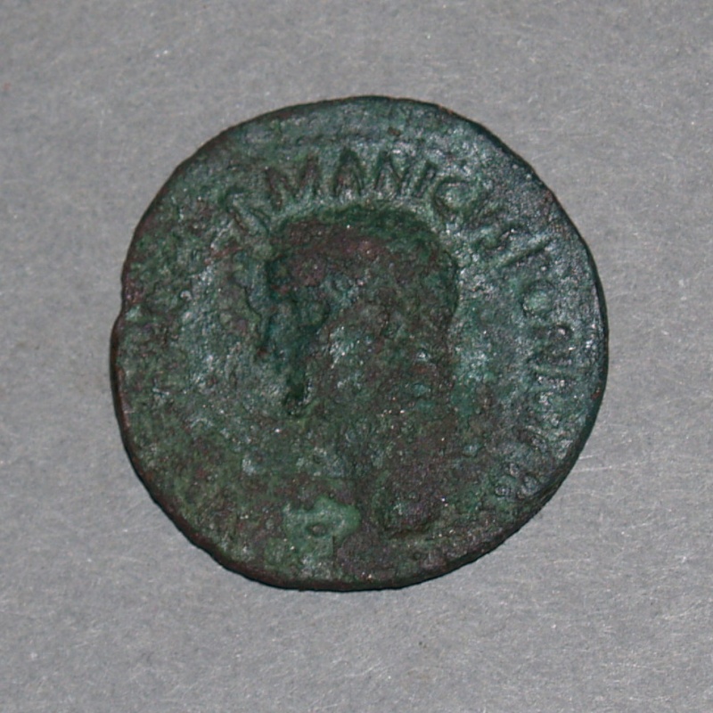 Germanicus P3176510