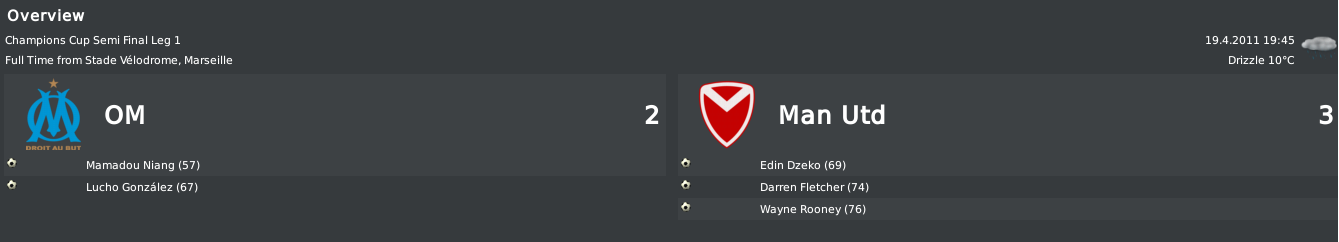 The Football Manager Chat Thread! - Page 32 Fmomvm10