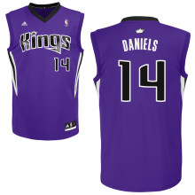 Sacramento Kings [K-bryant24] Daniel10