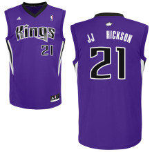 Sacramento Kings [K-bryant24] Hickso10