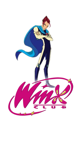 Winx Club - Riven! Rivenc10