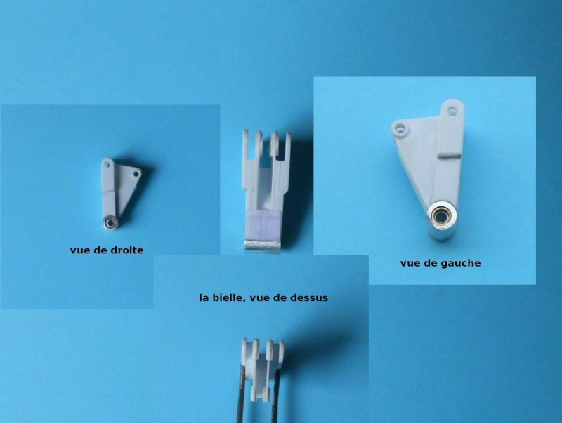 Escorteur d'escadre "La Galissonnière" plan MRB 1/100è (le chantier a réouvert ses portes) La_bie10