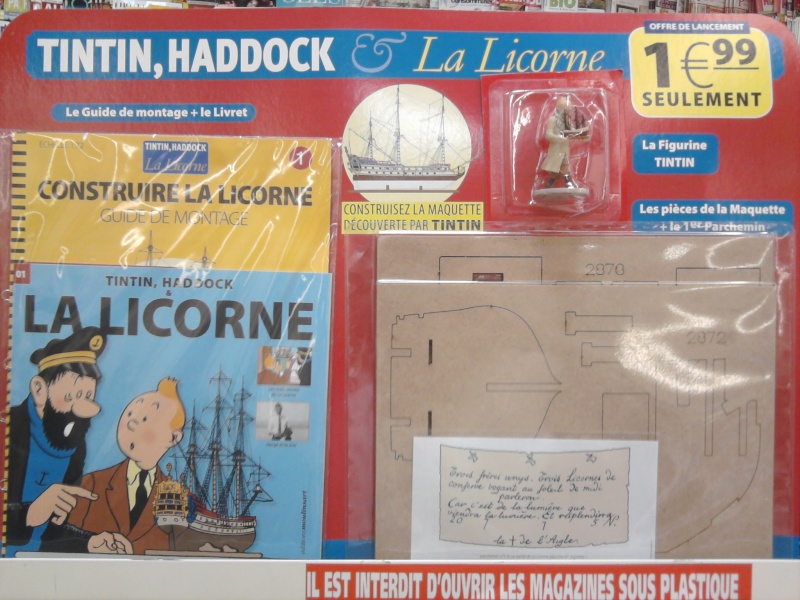 La Licorne de chez Hachette ? Photo010