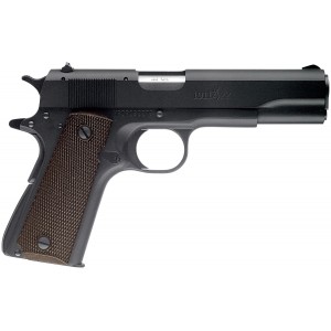 Aide au choix Pistolet .22Lr Colt-110