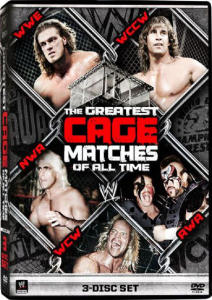 New WWE DVD Wwedvd10