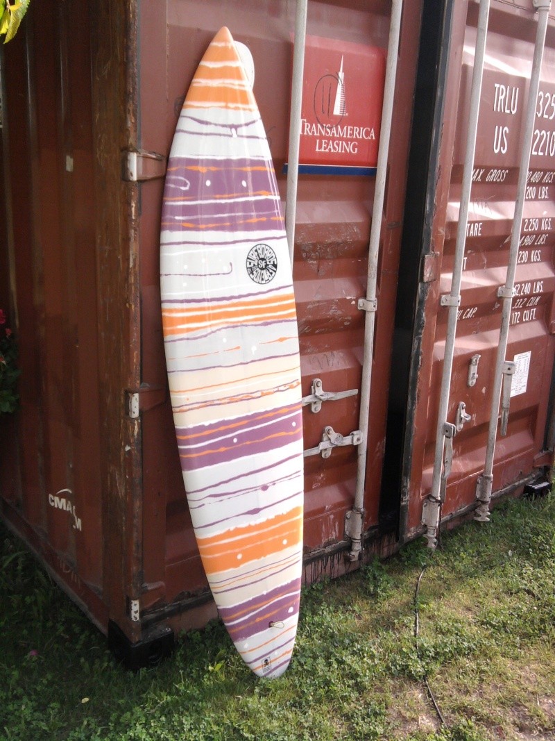 S4F surfboards / angoulins Photo011