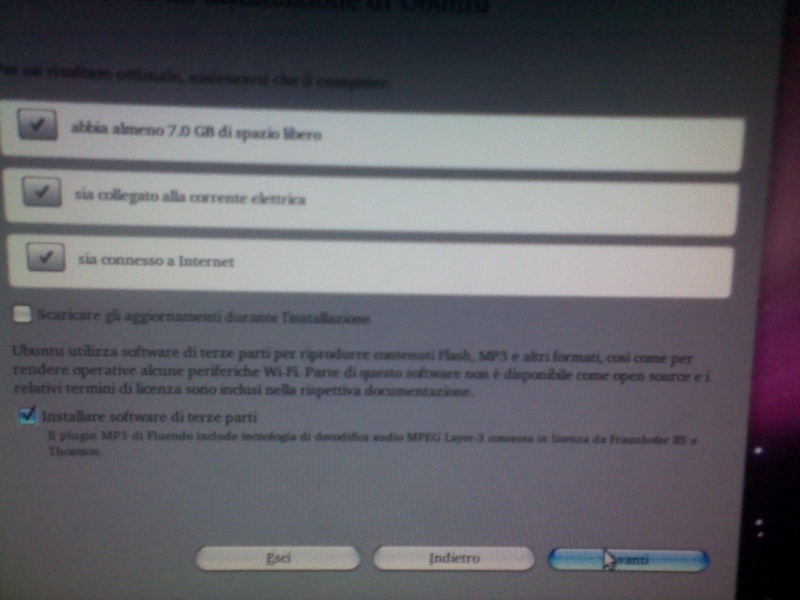 Guida:Installare MacUbuntu 11.04  Img_2012