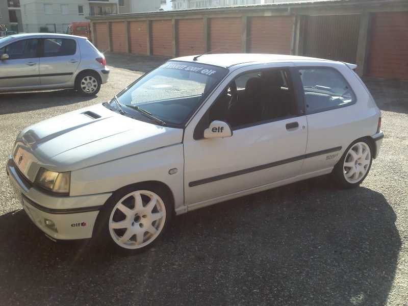 clio 16s de 92  Img02611