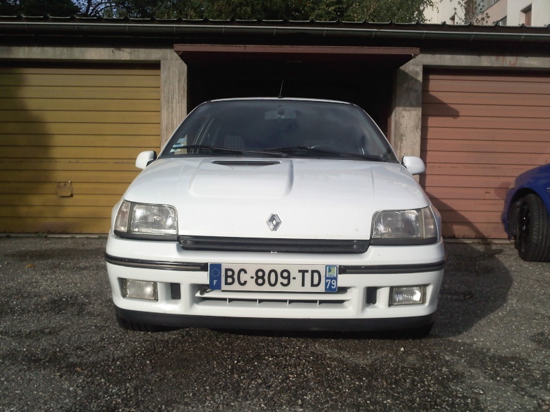 clio 16s de 92  Img43611