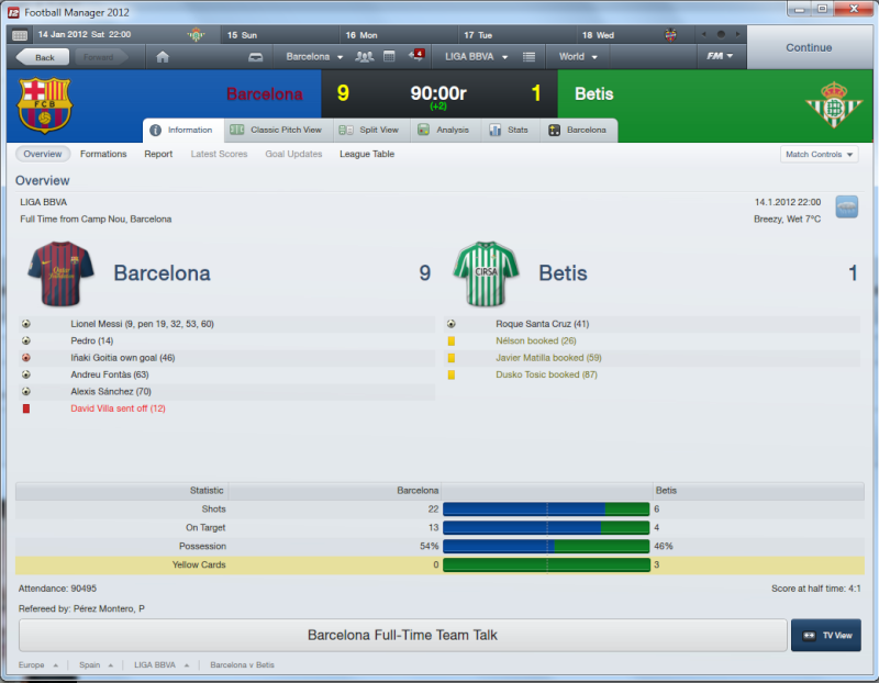 SBSP's FM12 Save [FC Barcelona] - Page 3 9-110