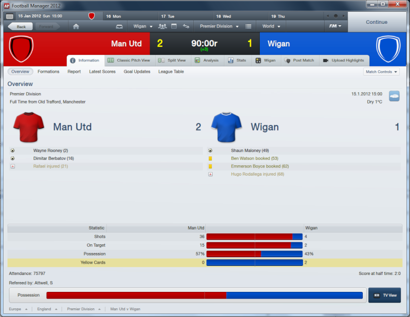 SBSP's Second FM12 Save [Wigan Athletic] - Page 2 Untit359