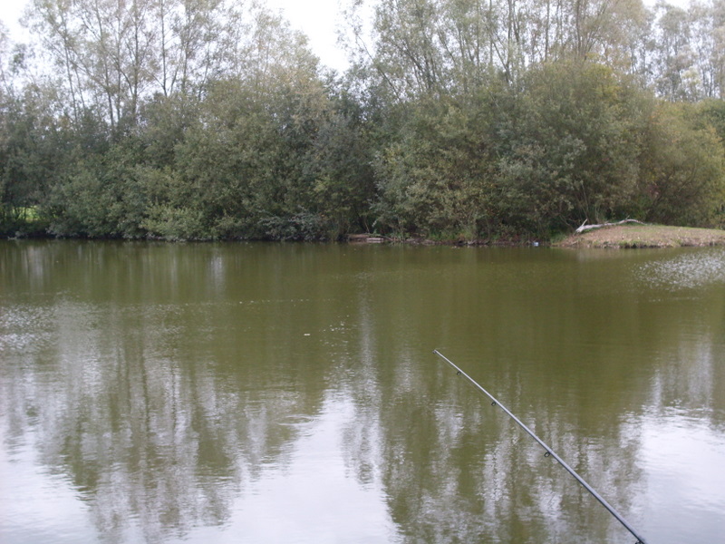 session de jours Place_14