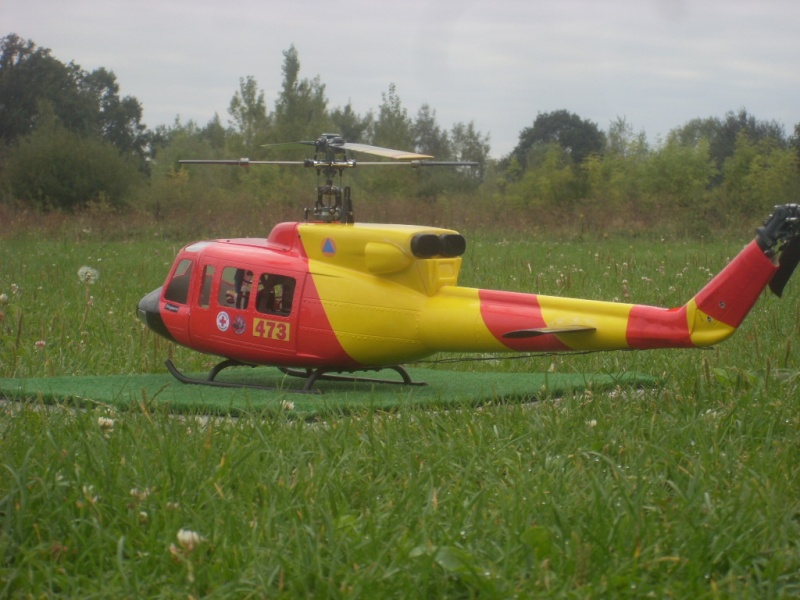 Bell 212 Firefighter 450-class - Page 3 Sl386438