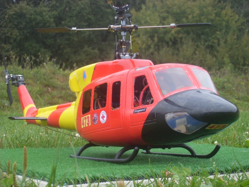 Bell 212 Firefighter 450-class - Page 3 Sl386510