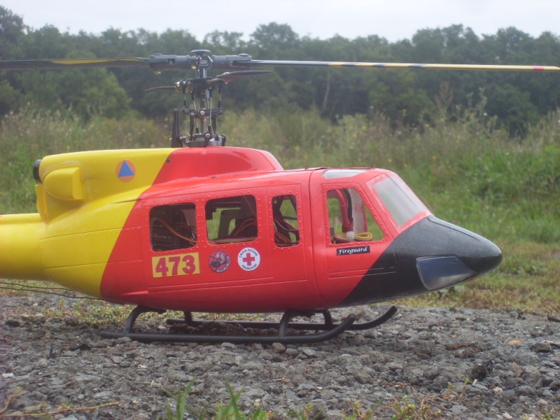 Bell 212 Firefighter 450-class - Page 3 Sl386514