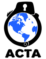 Internet 2.0 et la censure Acta10