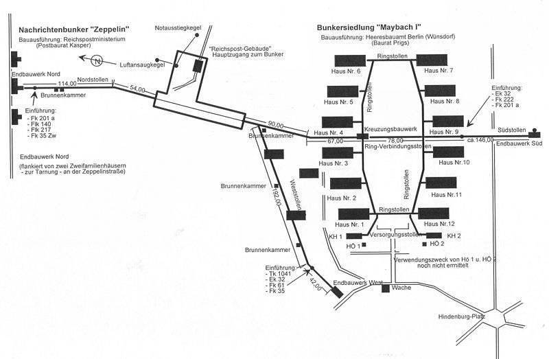 Zeppelin et Maybach,le QG du commandement supréme de la Heer 800px-24