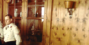 Le Berghof Residence du Fuehrer Ah_din10