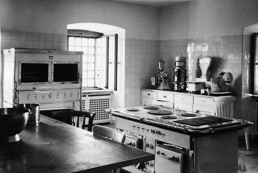 Le Berghof Residence du Fuehrer Kehl_c10