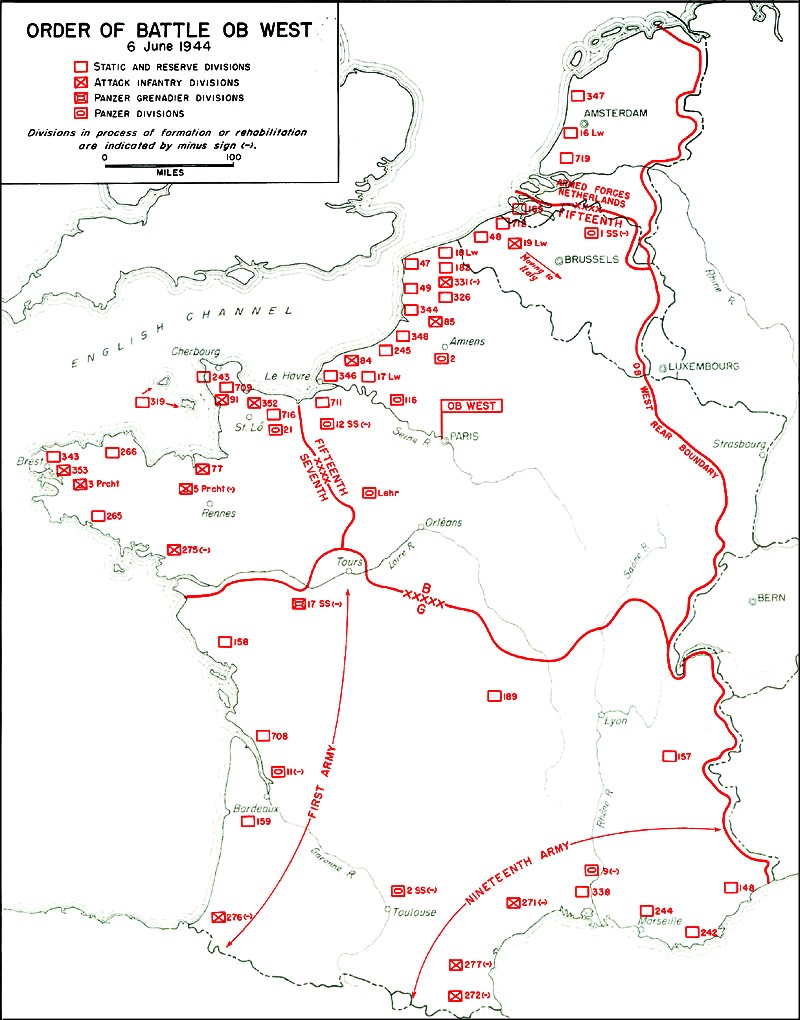 Ordres de batailles allemands Order_10