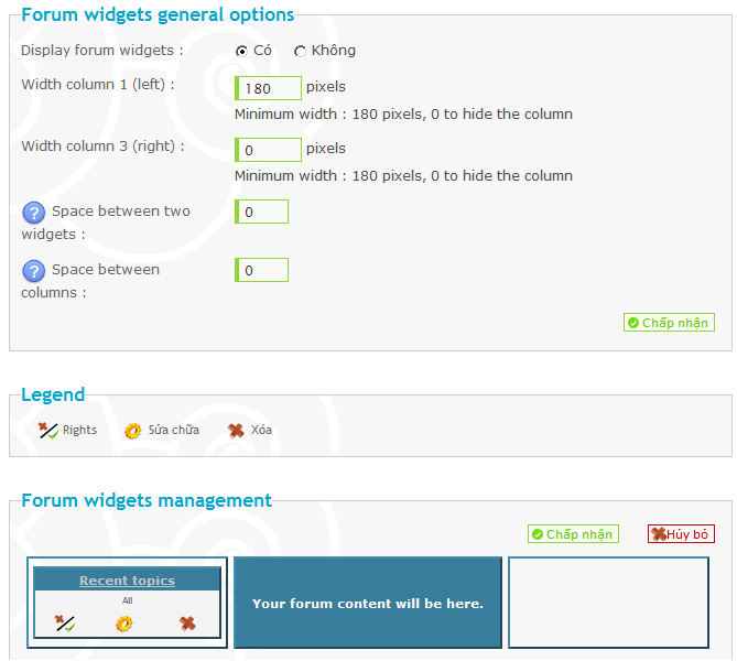 [Share] Last topic tiên phong cho Invision Cp12510