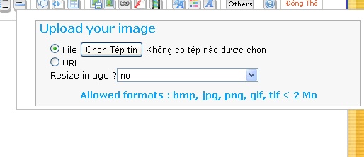 [Thắc Mắc] BQT giúp em một xíu về Host image Dd_bmp10