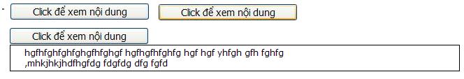 [Code] Ẩn nội dung (spoiler) giống vbb Phutu10