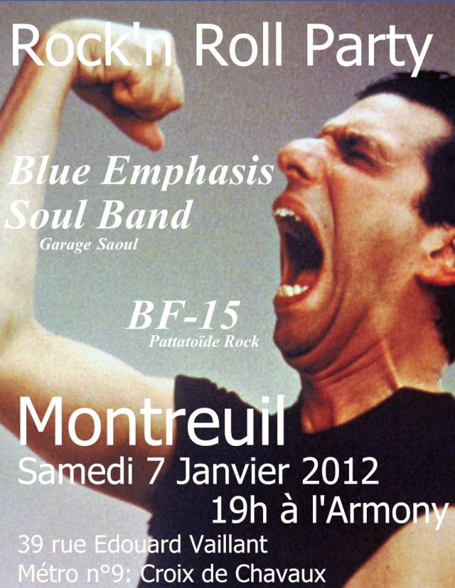 Blue Emphasis + BF15 @ Montreuil Flyer_12