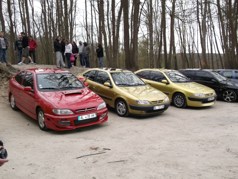 Rally rencontre dans le 28 et 78 du 08/04/2012 - Page 5 Dscf2350