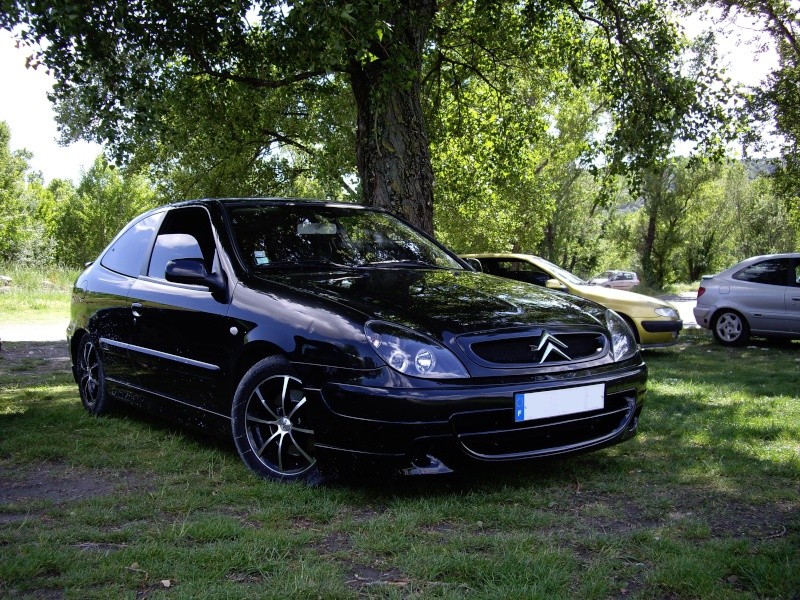 la xsara noir 1.6l 16v loulou PH2 - Page 29 Xsara110